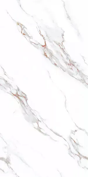 upload/Endless Series/KODIAQ BIANCO R1.webp